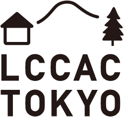 LCCAC TOKYO